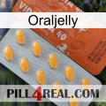 Oraljelly 43